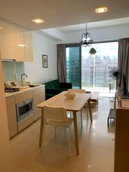 The Scala (D19), Apartment #598832921